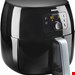  سرخ کن philips (هلند) HD9652/90