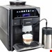  اسپرسو ساز زیمنس مدل SIEMENS EQ 6 plus s400