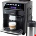  اسپرسو ساز زیمنس مدل SIEMENS EQ 6 plus s400