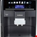  اسپرسو ساز زیمنس مدل SIEMENS EQ 6 plus s400