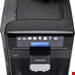  اسپرسو ساز زیمنس مدل SIEMENS EQ 6 plus s400