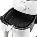  سرخ کن philips (هلند) HD9630/20 