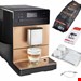  قهوه و اسپرسو ساز میله آلمان Miele Kaffeevollautomat CM5500 Roségold PearlFinish