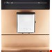  قهوه و اسپرسو ساز میله آلمان Miele Kaffeevollautomat CM5500 Roségold PearlFinish