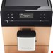  قهوه و اسپرسو ساز میله آلمان Miele Kaffeevollautomat CM5500 Roségold PearlFinish
