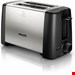  تستر  philips  (هلند) Toaster HD4825/90