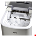  یخ ساز کمپرسوردار رومیزی دومو DOMO DO 9200IB