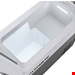  یخچال مسافرتی شارژی 20 لیتری دومتیک Dometic 9600028325