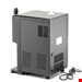  دستگاه بستنی ساز رویال کترینگ آلمان Royal Catering Softeismaschine - 200 W - 1,5 L RC-ICMD15