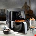  سرخ کن philips (هلند) HD9652/90