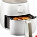  سرخ کن philips (هلند) HD9630/20 