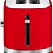  توستر کیچن اید آمریکا  KitchenAid 5KMT4116 Red