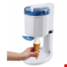 بستنی ساز خانگی 1 لیتری سینتروکس آلمان Syntrox Germany GG-45W-Blue 