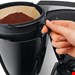  قهوه ساز بوش آلمان Bosch TKA6A683