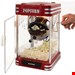   پاپ کورن ساز سینتروکس آلمان Syntrox Germany Popcornmaschine Syntrox Nostalgie Retro PCM-310 Wyoming