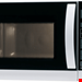 مایکروویو 20 لیتری شارپ Sharp R-642 WW weiß