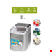  یخ ساز کمپرسوردار رومیزی دومو DOMO DO 9200IB