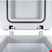  یخچال مسافرتی شارژی 20 لیتری دومتیک Dometic 9600028325