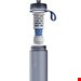 فیلتر تصفیه آب قمقمه فیلیپس هلند Philips Wasserfilter GoZero, (Filterkartusche), 3-teilig