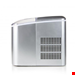  یخ ساز کمپرسوردار رومیزی دومو DOMO DO 9200IB