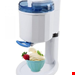 بستنی ساز خانگی 1 لیتری سینتروکس آلمان Syntrox Germany GG-45W-Blue 