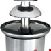  شکلات گرم کن کلترونیک آلمان CLATRONIC Schokoladenbrunnen SKB 3248- 170 Watt