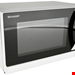 مایکروویو 20 لیتری شارپ Sharp R-642 WW weiß