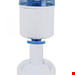 بستنی ساز خانگی 1 لیتری سینتروکس آلمان Syntrox Germany GG-45W-Blue  