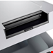  یخچال مسافرتی شارژی 20 لیتری دومتیک Dometic 9600028325