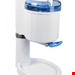 بستنی ساز خانگی 1 لیتری سینتروکس آلمان Syntrox Germany GG-45W-Blue  