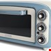  مایکروفر  آریته ایتالیا Ariete Vintage 0C09790 celeste