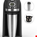  قهوه ساز آسیاب قهوه بیم آلمان Beem Grind Brew 2 Go