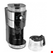  قهوه ساز آسیاب قهوه بیم آلمان Beem Fresh-Aroma-Perfect III 02688