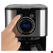  قهوه ساز برقی بیم آلمان Beem Kaffeemaschine Fresh Aroma Switch 1 L