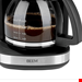  قهوه ساز آسیاب قهوه بیم آلمان Beem Fresh-Aroma-perfect II Basic selection Duo