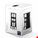  آسیاب قهوه تک فیلتر بیم آلمان BEEM THERMO 2 GO Single-Filter-Kaffeemaschine - Thermo 