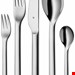  سرویس قاشق چنگال 30 پارچه وی ام اف آلمان WMF Besteck-Set