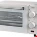  مینی فر 9 لیتری سیلوا Silva Homeline MB 9500