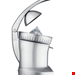  آب مرکبات گیری سیج انگلستان Sage Zitruspresse the Citrus Press, SCP600SIL2CEU1
