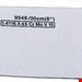  ست چاقو آشپزخانه 6 پارچه وی ام اف آلمان WMF SPITZENKLASSE PLUS 6