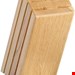  ست چاقو آشپزخانه 6 پارچه وی ام اف آلمان WMF SPITZENKLASSE PLUS 6