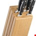  ست چاقو آشپزخانه 6 پارچه وی ام اف آلمان WMF SPITZENKLASSE PLUS 6