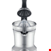  آب مرکبات گیری سیج انگلستان Sage Zitruspresse the Citrus Press, SCP600SIL2CEU1