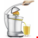  آب مرکبات گیری سیج انگلستان Sage Zitruspresse the Citrus Press, SCP600SIL2CEU1