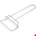  مینی فر 9 لیتری سیلوا Silva Homeline MB 9500