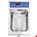  دستگاه سرخ کن برقی 1 لگن رومیزی شیردار رویال کترینگ آلمان Royal Catering RCIF-10EB