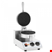  وافل ساز صنعتی رویال کترینگ آلمان Royal Catering RC-WM01