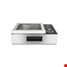  دستگاه وکیوم حرفه ای خانگی کاسو آلمان CASO VacuChef SlimLine