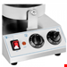  وافل ساز صنعتی رویال کترینگ آلمان Royal Catering RC-WM01