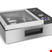  دستگاه وکیوم حرفه ای خانگی کاسو آلمان CASO VacuChef SlimLine